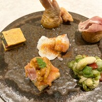 コングスト - 