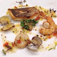 ザ モメンタム バイ ポルシェ - 