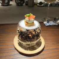 表参道 HYENE - 