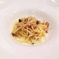 ザ モメンタム バイ ポルシェ - 