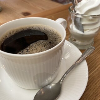 シェアダイニング サルーテ_1