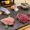 居酒屋 まぐろとさば。