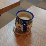 にじカフェ - 