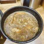 以心麺心 - 