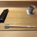 Sushi Onikai Kakeni - 