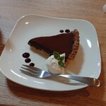 にじカフェ - 