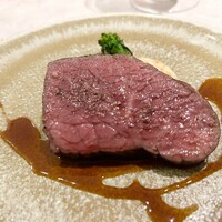 コングスト - 