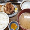 サッポロ餃子製造所 二十四軒店