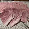 焼肉ホルモン 濱蔵 寒川店