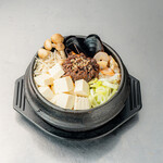 小さな韓国 あぷろ - 