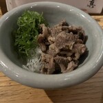 肉家かぐら - 