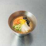 小さな韓国 あぷろ - 