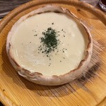 CRAFT CHEESE MARKET - シカゴピザ