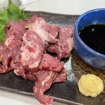 串カツ田中 - 