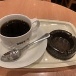 ドトールコーヒーショップ - 