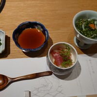 心・技・体 うるふ 博多 - 