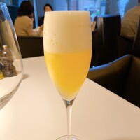 ポンテ ベッキオ - 