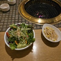 みやび 六本木店 - 