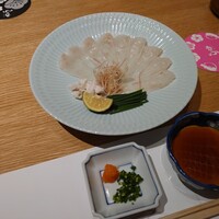 心・技・体 うるふ 博多 - 