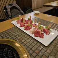 みやび 六本木店 - 