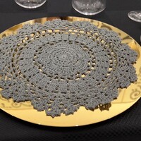 クイントカント - 