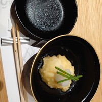 心・技・体 うるふ 博多 - 