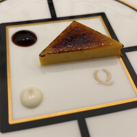 クイントカント - 