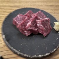 肉家かぐら - 