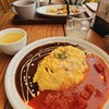 kawara CAFE＆DINING 錦糸町店