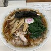 青島食堂 秋葉原店