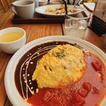 kawara CAFE＆DINING - 