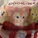 ケープコッド・クックオフ - 