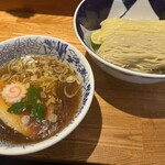 Tsukesoba Kanda Katsumoto - 