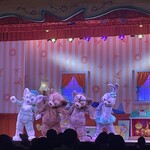 ケープコッド・クックオフ - 