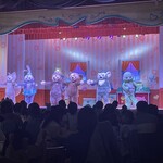 ケープコッド・クックオフ - 