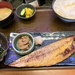 Fukudaya - 