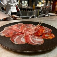 CICON by NOHGA HOTEL - 