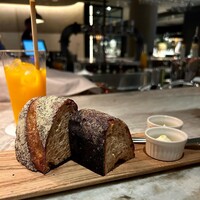 CICON by NOHGA HOTEL - 