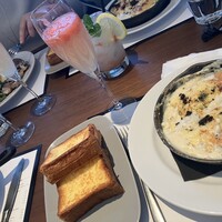 マーサーブランチ テラスハウス - 