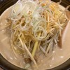 いと井 東京ラーメン横丁店