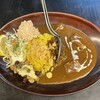 カレーは飲み物。 秋葉原店