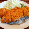 新とんかつ 太郎丸店