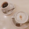 イワタコーヒー店