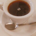 イワタコーヒー店 - 