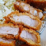 Shintonkatsu - 