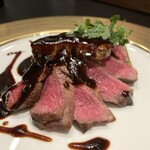 イタリアン チャイナバル村塾 - 