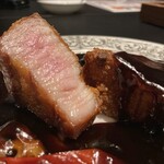 イタリアン チャイナバル村塾 - 