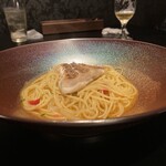 イタリアン チャイナバル村塾 - 