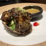 イタリアン チャイナバル村塾 - 