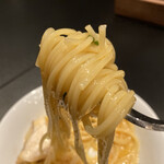 イタリアン チャイナバル村塾 - 